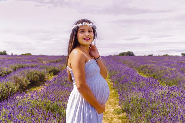 La vérité sur les régimes restrictifs