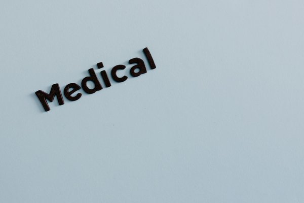 Les clés d'une bonne relation avec son dermatologue