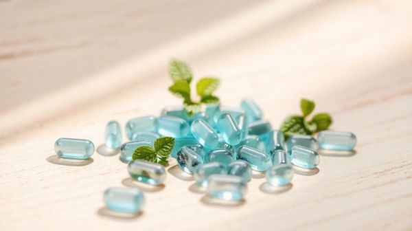 Les meilleurs probiotiques Bioka pour une santé intestinale florissante