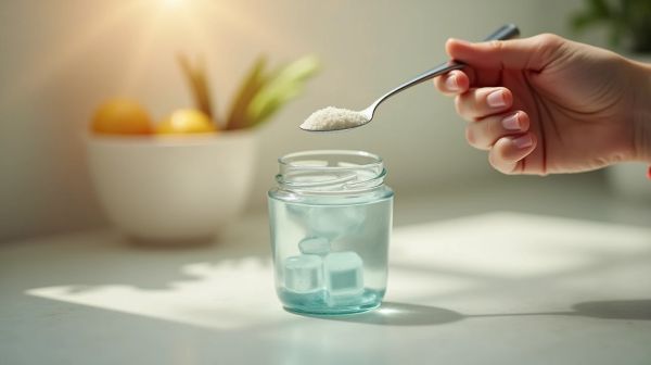 Optimiser votre santé intestinale avec Bioka et ses probiotiques