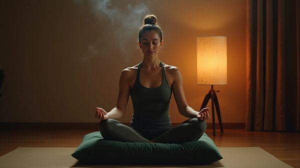 Se former au breathwork : transformez votre vie en 4 mois
