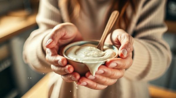 Top raisons d'utiliser la levure de bière pour vos cheveux