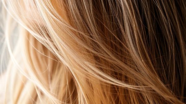 Top raisons d'utiliser la levure de bière pour vos cheveux